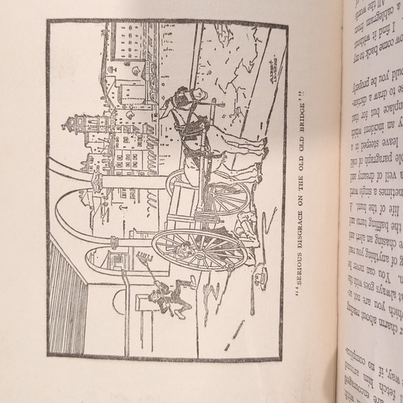 "The $30,000 bequest, and other stories" by Twain, Mark, 1835-1910 - Picture 6 of 16